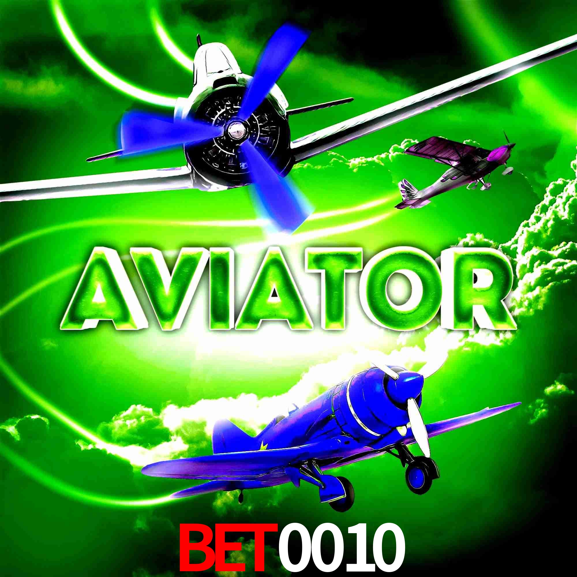 Aviator Bet0010 Tente a Sorte