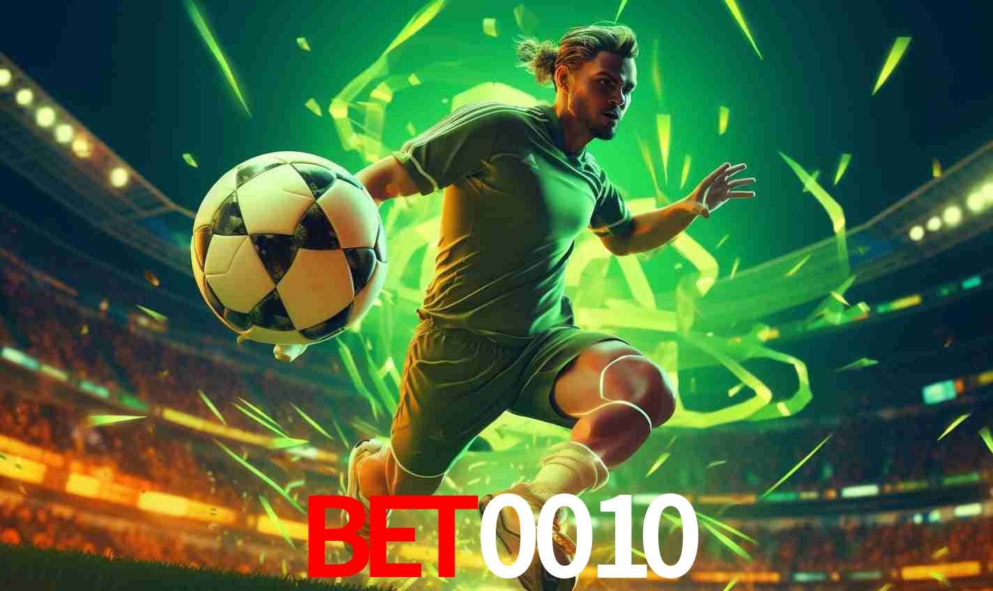 Diversidade Apostas no Bet0010