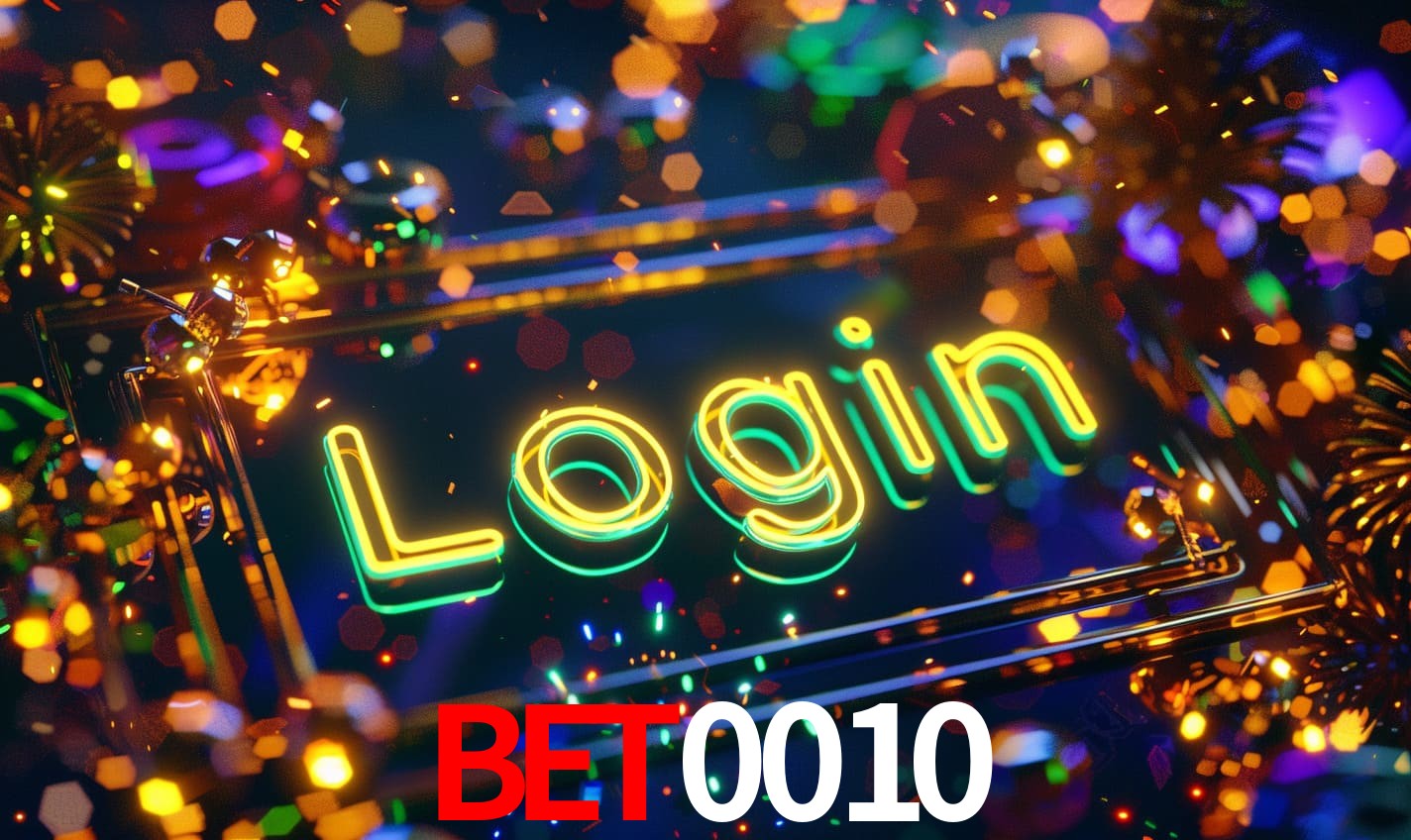 Populares Slots Bet0010